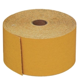 STIKIT GOLD SHEET ROLL 2-3/4"X45